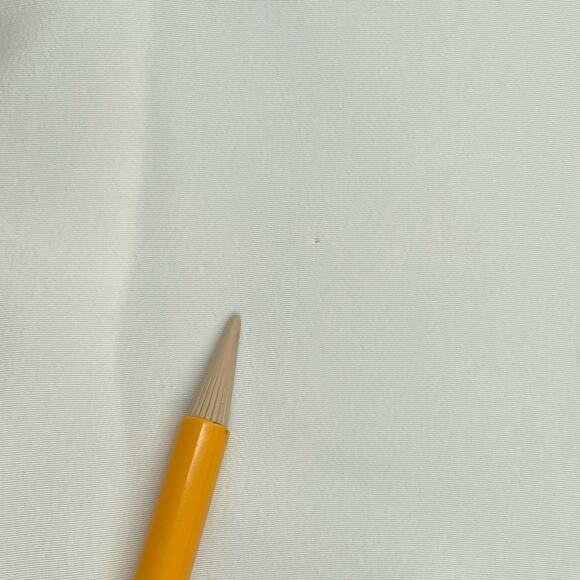 Vintage Victorian Cottagecore boho romantic Embroidered White Rosebud blouse 14 - Picture 8 of 11